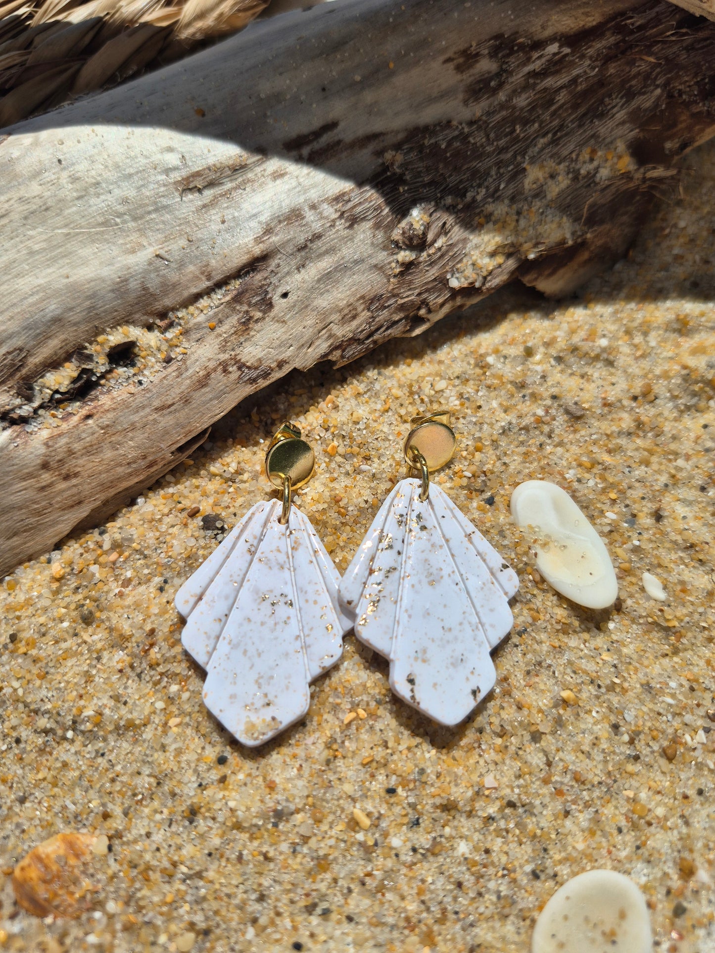 Boucles Eloo