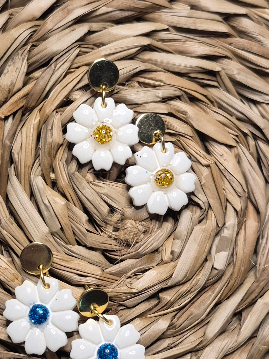 Boucles Lilo
