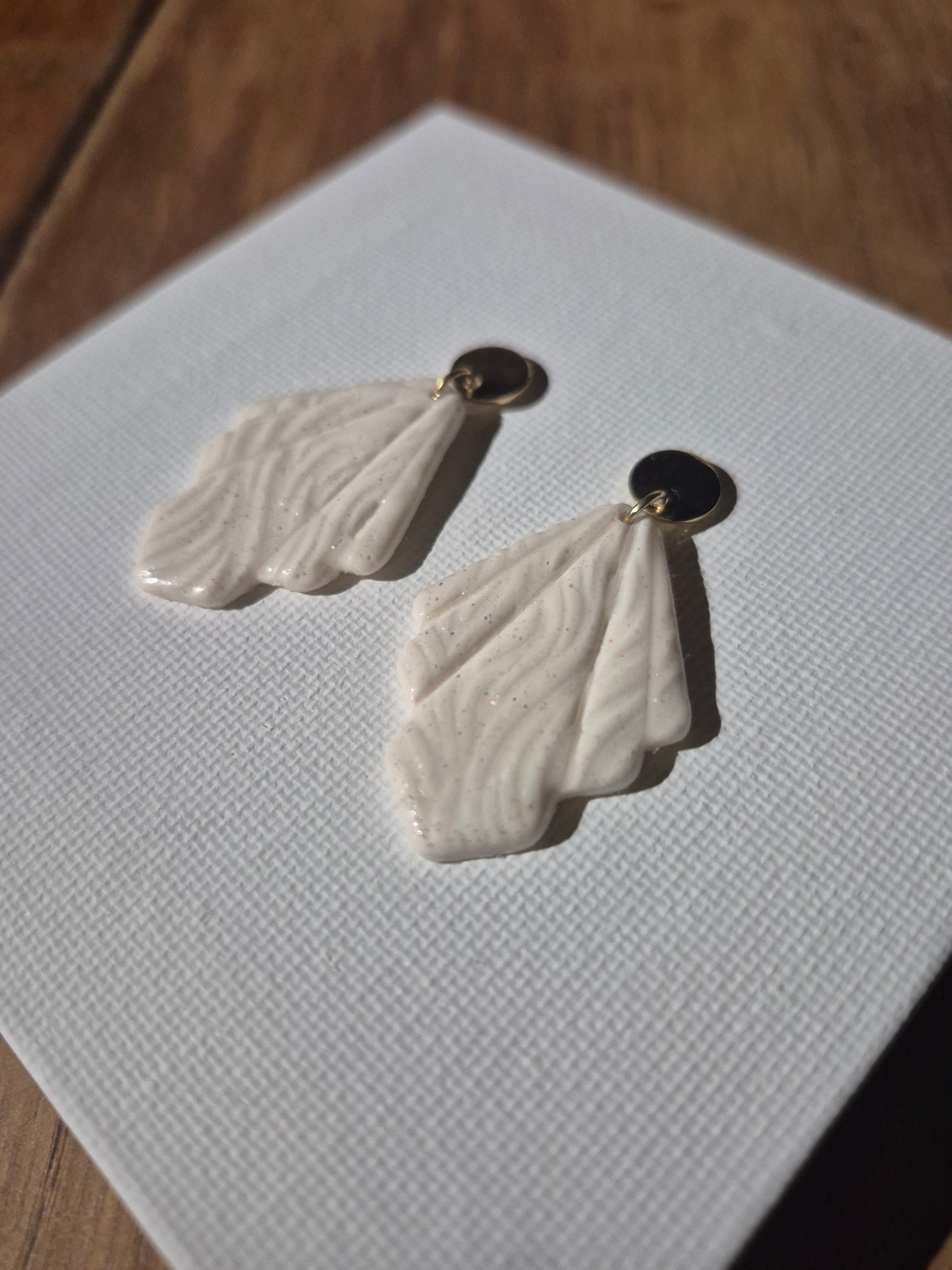 Eloo collection Noël