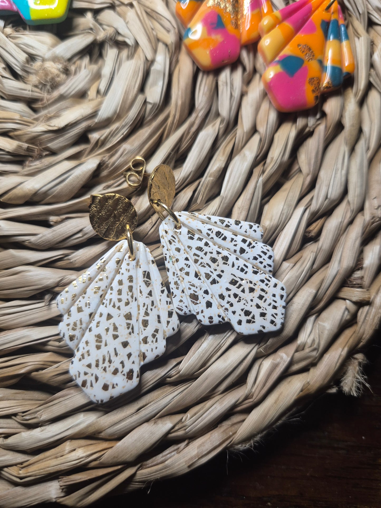 Boucles Eloo