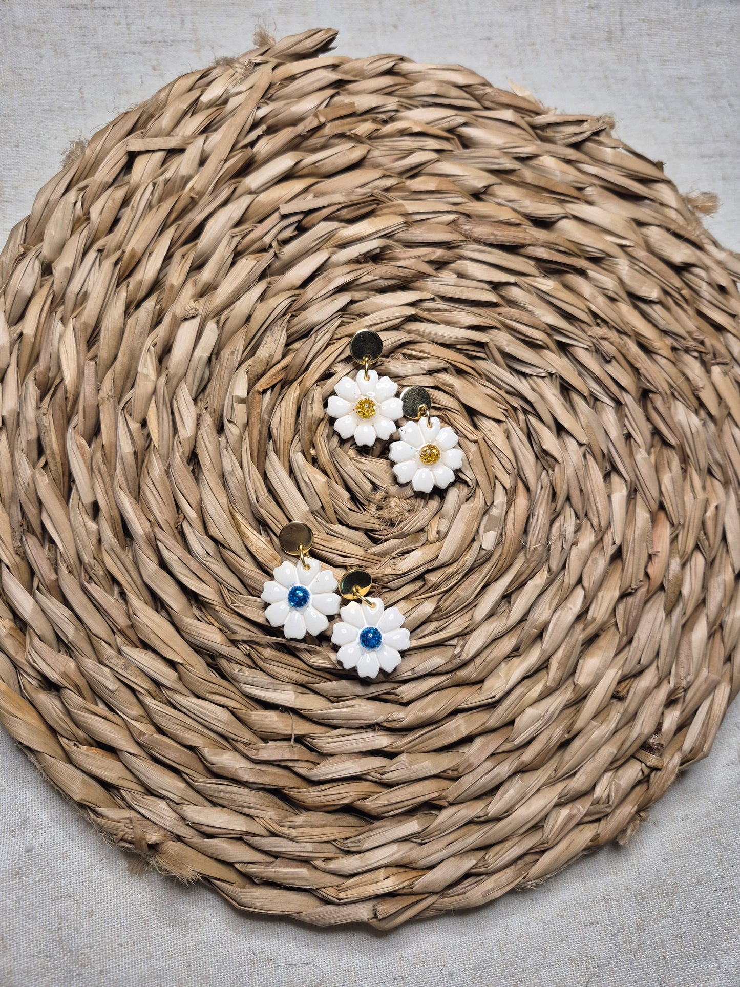Boucles Lilo