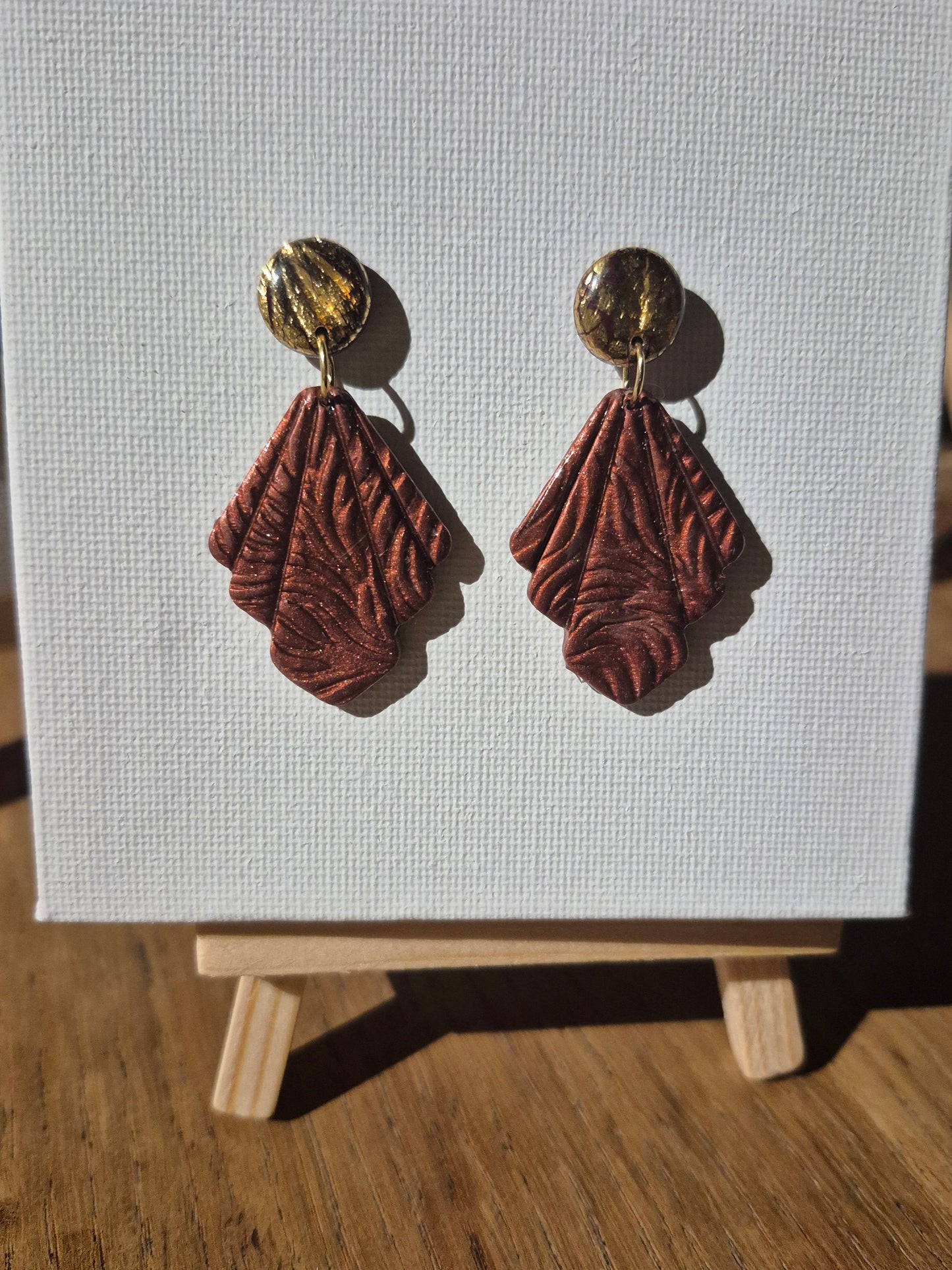 Eloo collection Noël