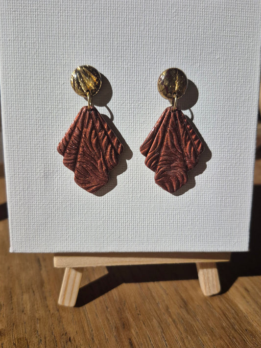 Eloo collection Noël