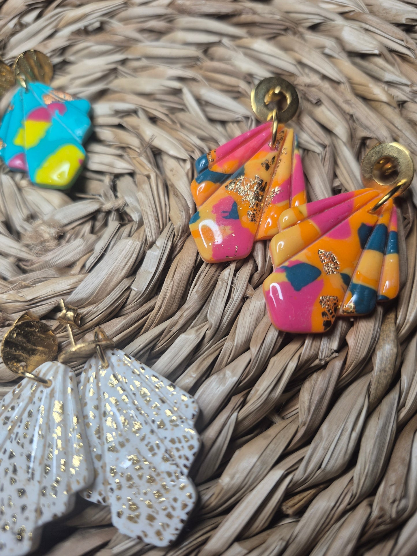 Boucles Eloo