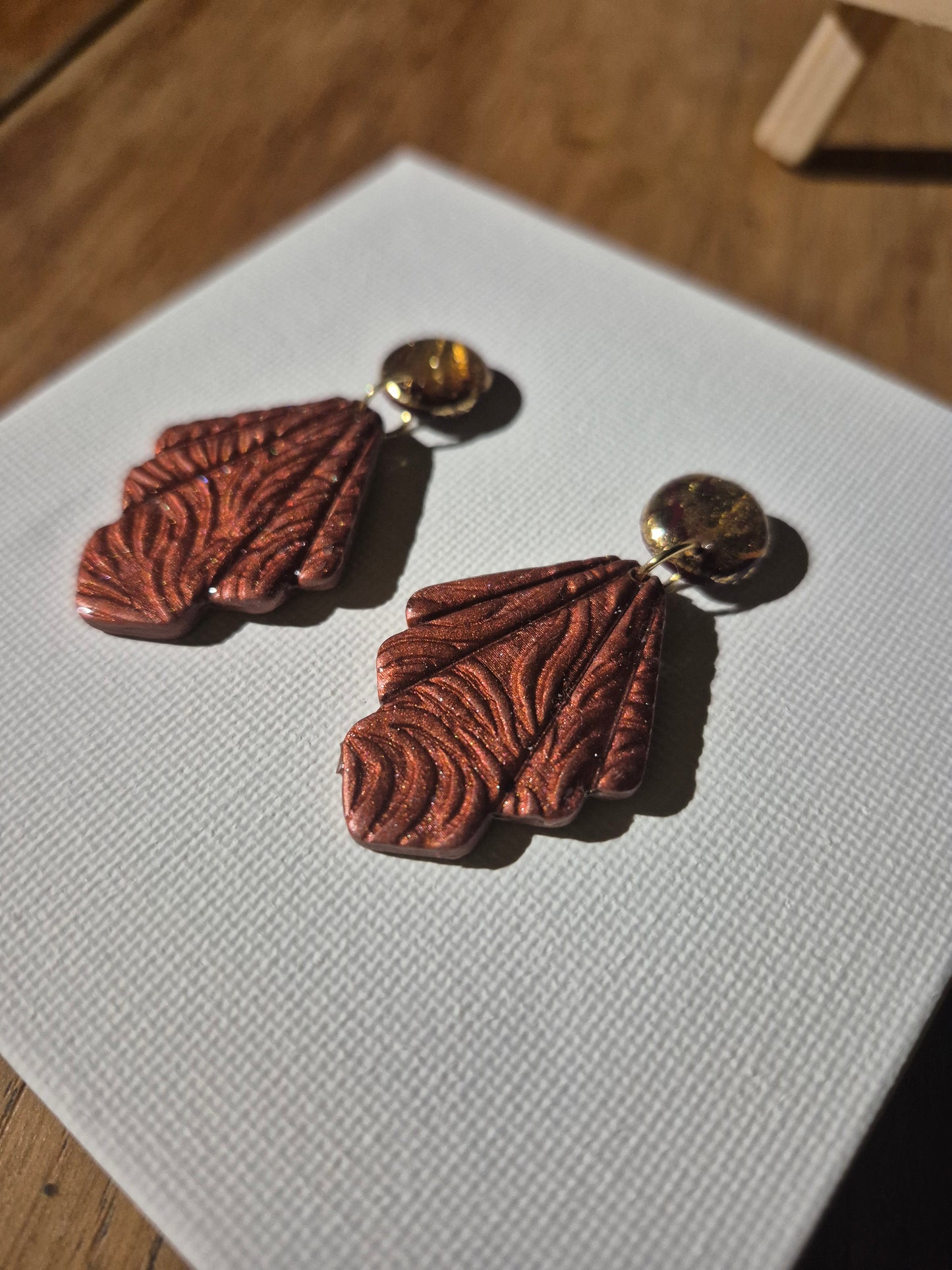 Eloo collection Noël