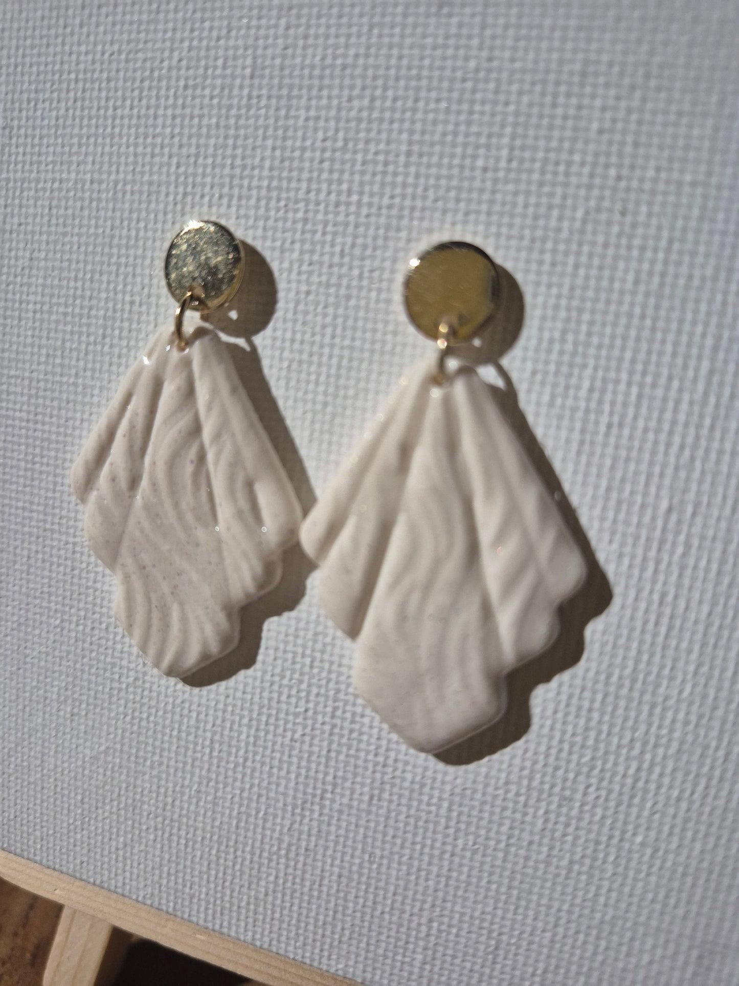 Eloo collection Noël