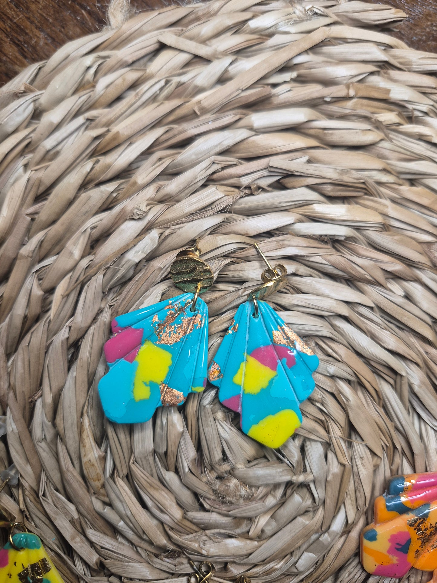 Boucles Eloo