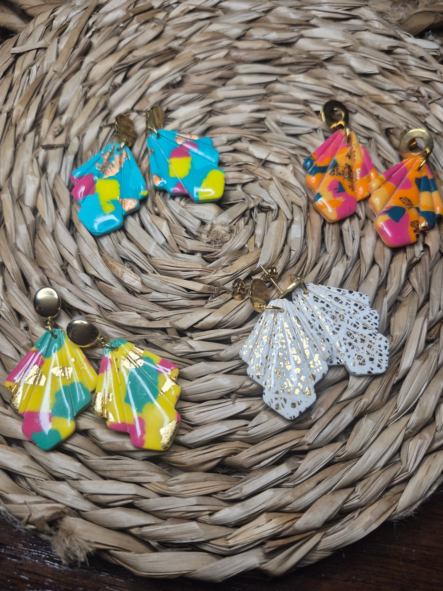 Boucles Eloo