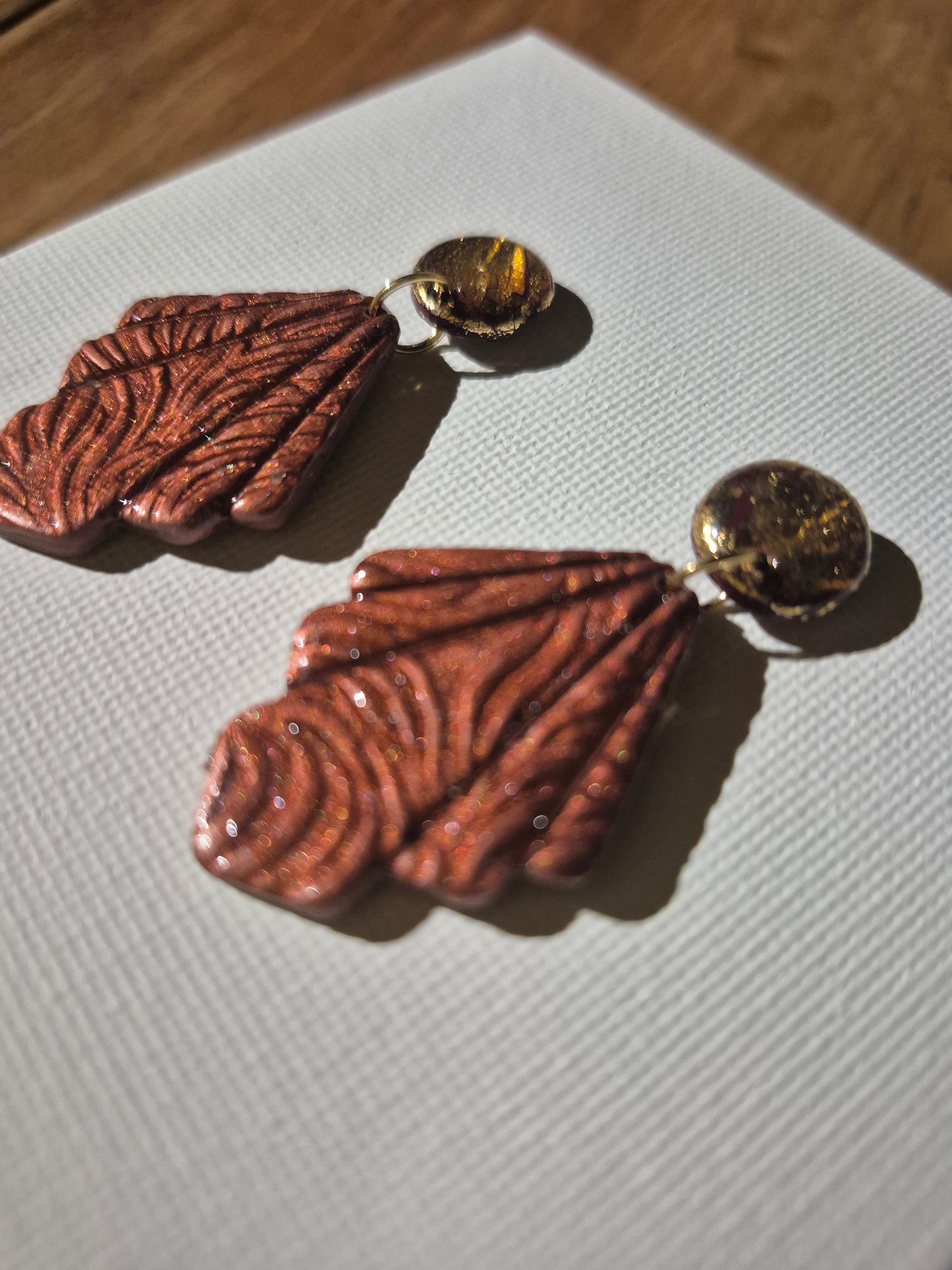 Eloo collection Noël