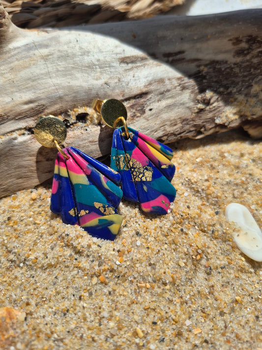 Boucles Eloo
