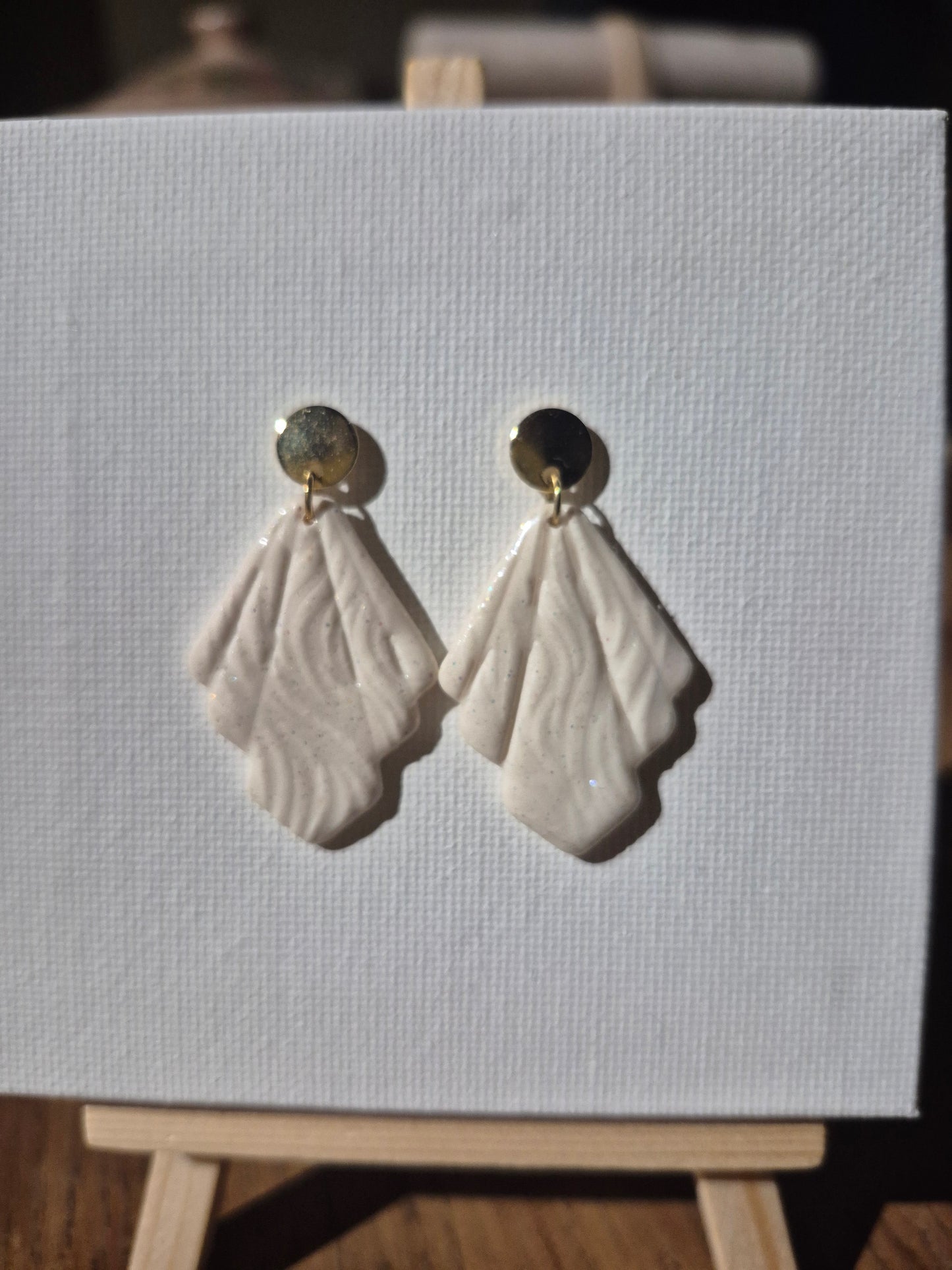 Eloo collection Noël