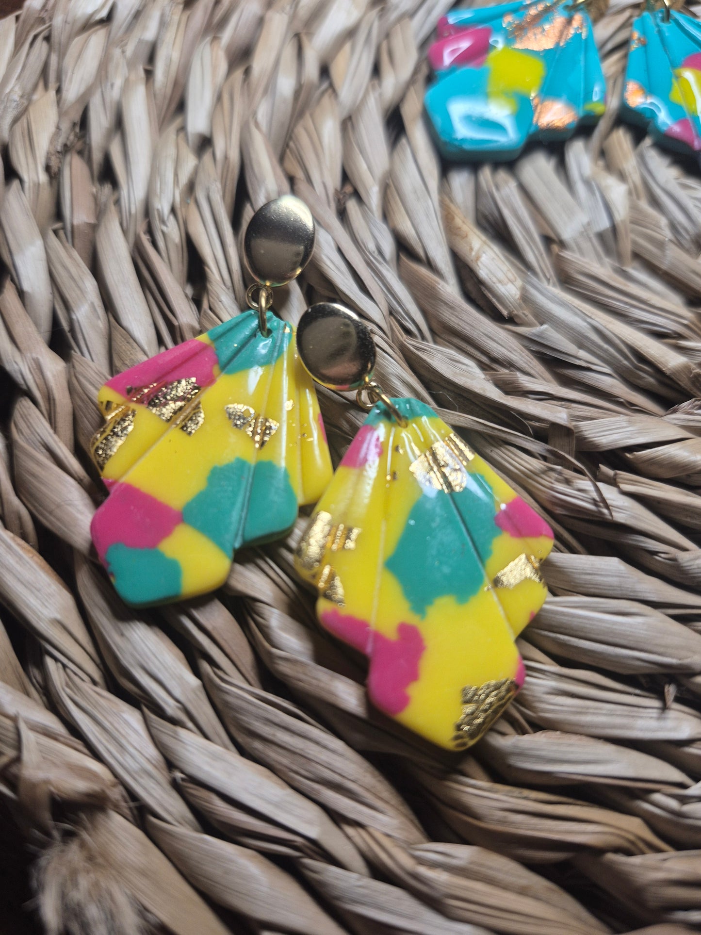 Boucles Eloo