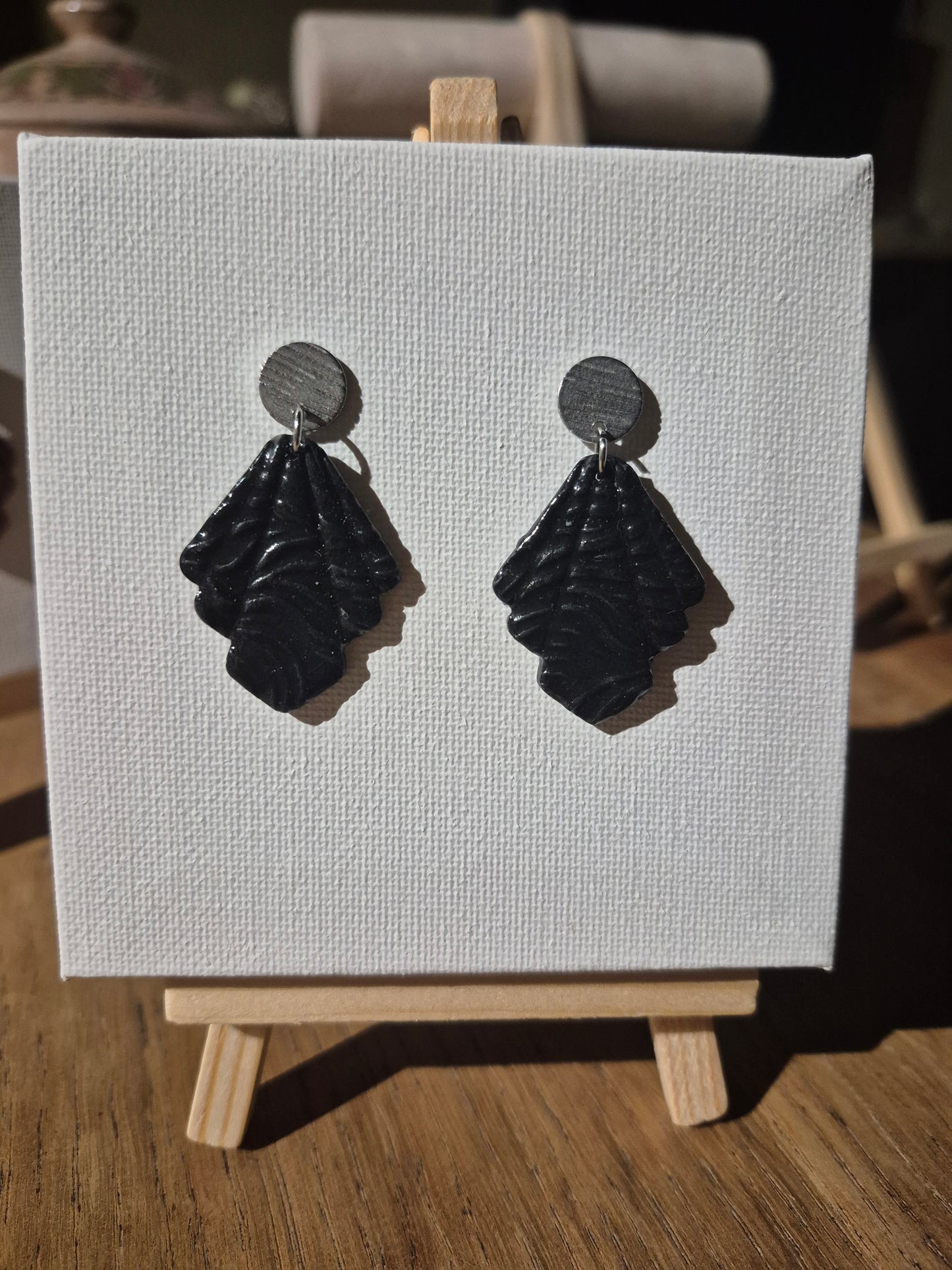 Eloo collection Noël