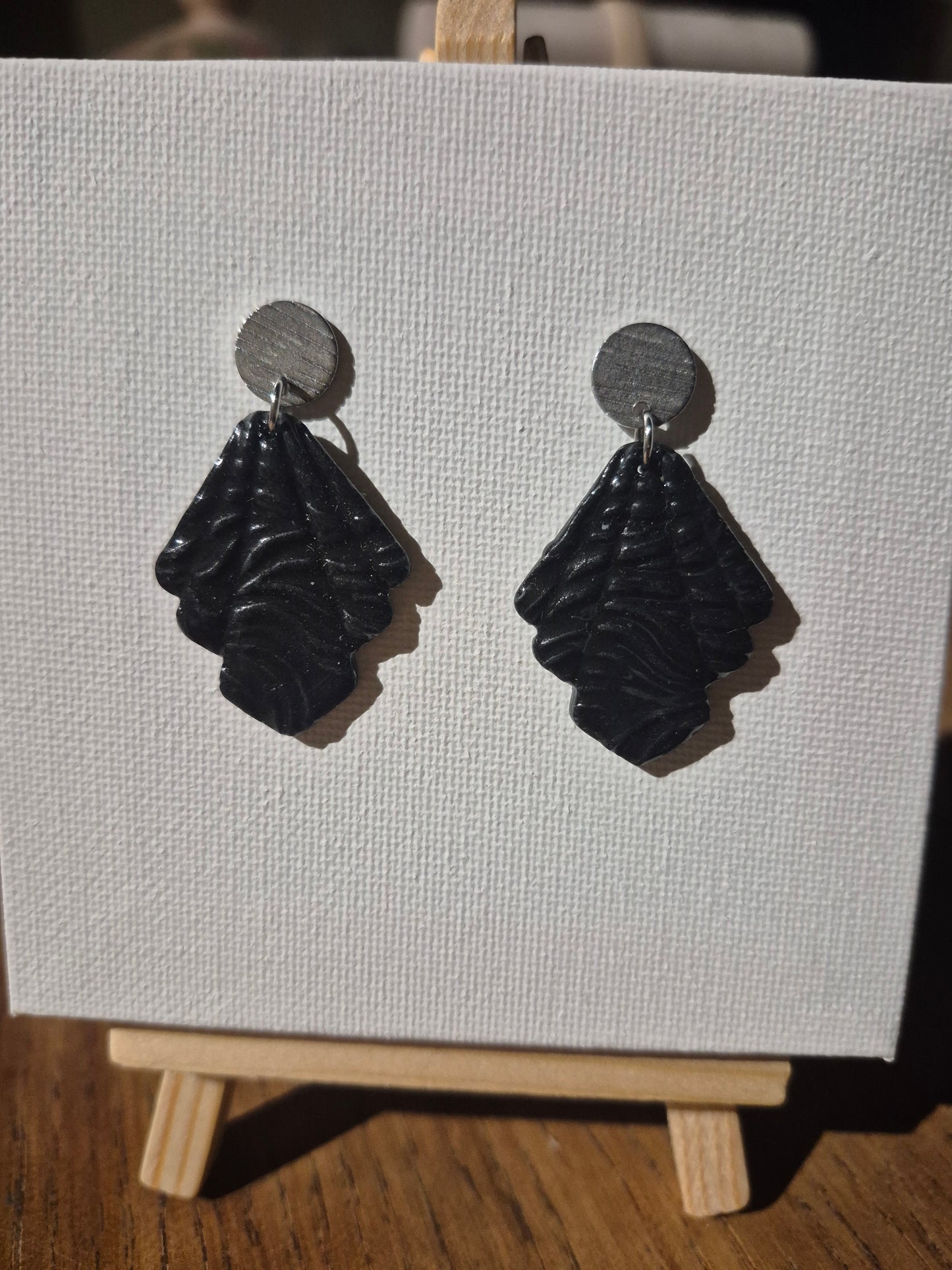 Eloo collection Noël