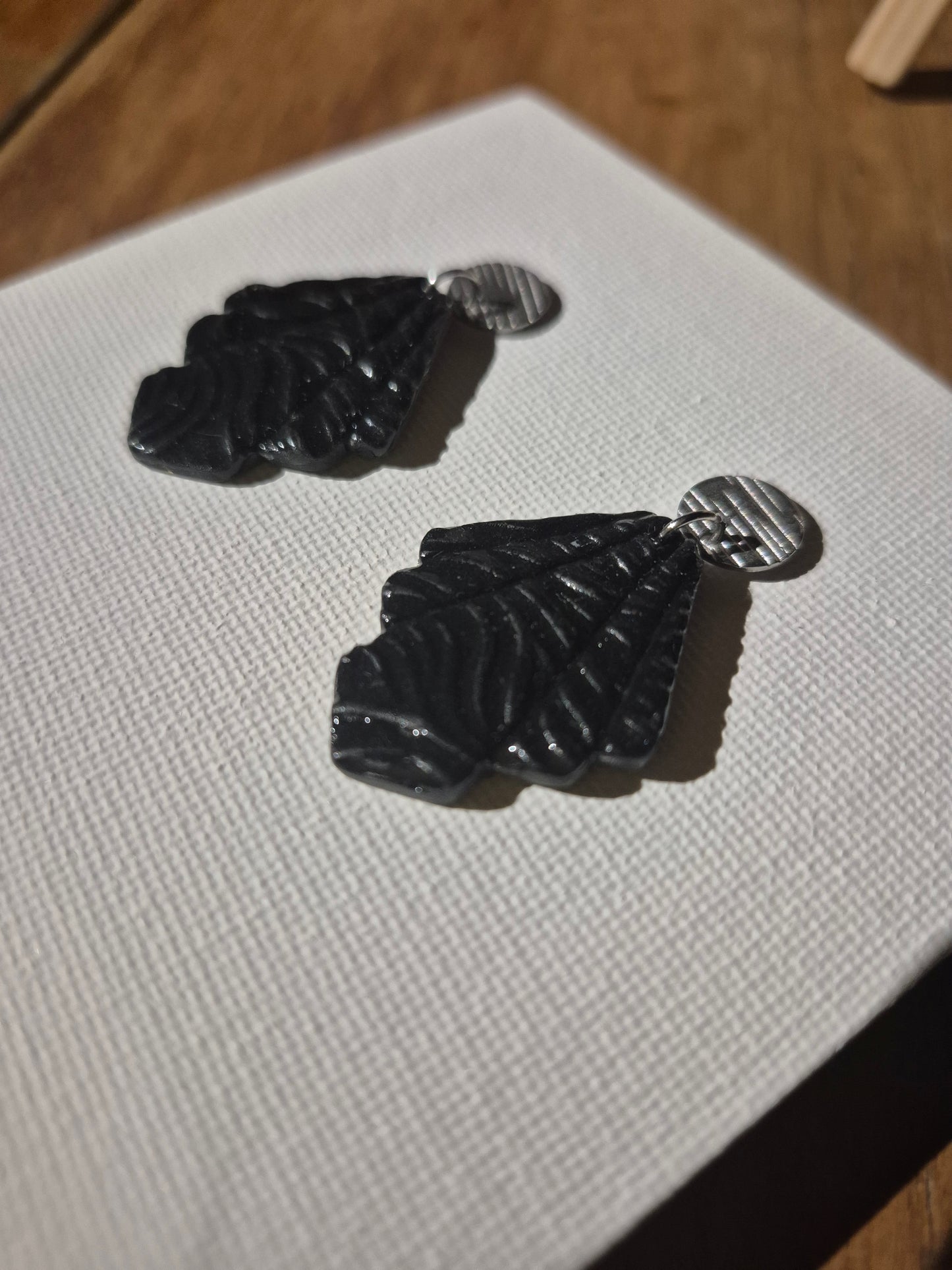 Eloo collection Noël