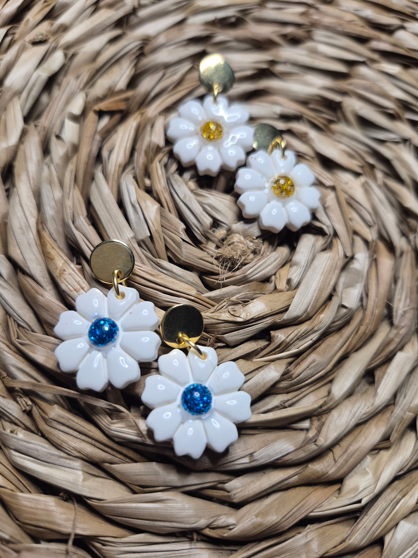 Boucles Lilo