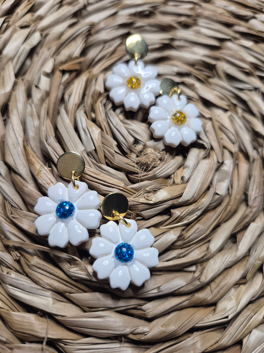 Boucles Lilo